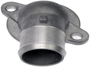 Engine Coolant Thermostat Housing Dorman-OE Solutions 902-899