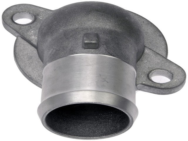 Engine Coolant Thermostat Housing Dorman-OE Solutions 902-899