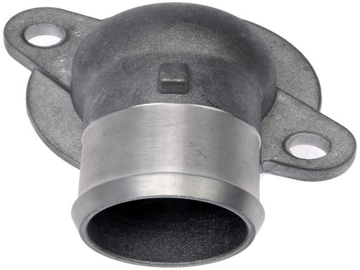 Engine Coolant Thermostat Housing Dorman-OE Solutions 902-899
