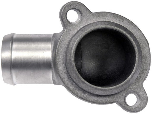 Engine Coolant Thermostat Housing Dorman-OE Solutions 902-899