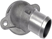 Engine Coolant Thermostat Housing Dorman-OE Solutions 902-899