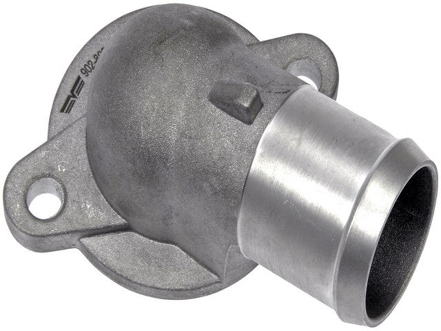 Engine Coolant Thermostat Housing Dorman-OE Solutions 902-899