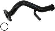Thermostat Bypass Pipe Dorman-OE Solutions 902-901