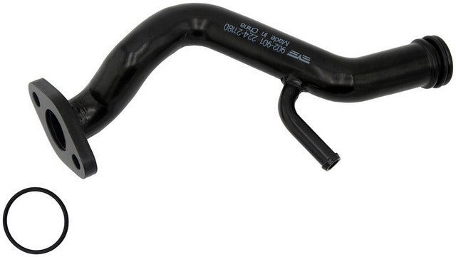 Thermostat Bypass Pipe Dorman-OE Solutions 902-901