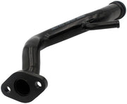 Thermostat Bypass Pipe Dorman-OE Solutions 902-901
