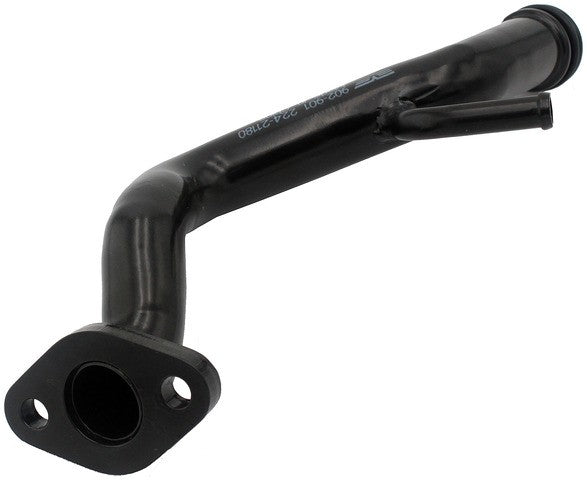 Thermostat Bypass Pipe Dorman-OE Solutions 902-901