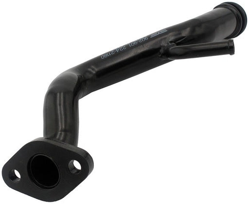 Thermostat Bypass Pipe Dorman-OE Solutions 902-901