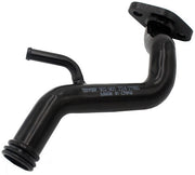Thermostat Bypass Pipe Dorman-OE Solutions 902-901
