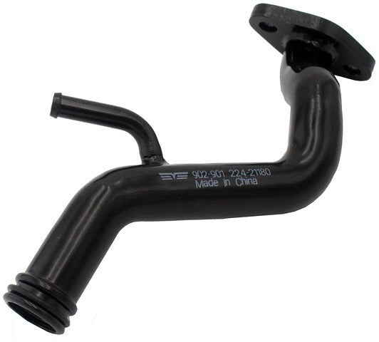 Thermostat Bypass Pipe Dorman-OE Solutions 902-901