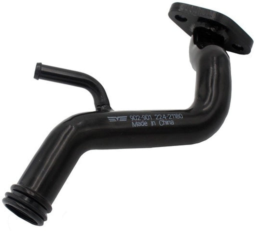 Thermostat Bypass Pipe Dorman-OE Solutions 902-901