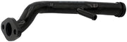 Thermostat Bypass Pipe Dorman-OE Solutions 902-901