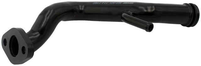 Thermostat Bypass Pipe Dorman-OE Solutions 902-901