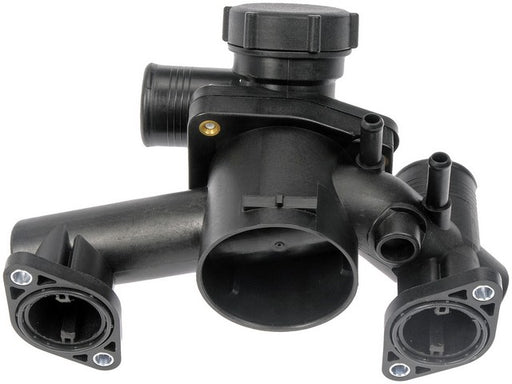 Engine Coolant Thermostat Housing Assembly Dorman-OE Solutions 902-903