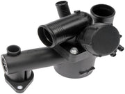 Engine Coolant Thermostat Housing Assembly Dorman-OE Solutions 902-903