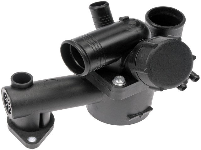 Engine Coolant Thermostat Housing Assembly Dorman-OE Solutions 902-903