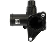 Engine Coolant Water Outlet Dorman-OE Solutions 902-904