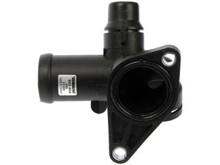 Engine Coolant Water Outlet Dorman-OE Solutions 902-904