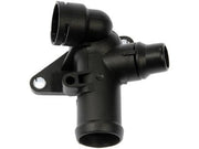 Engine Coolant Water Outlet Dorman-OE Solutions 902-904