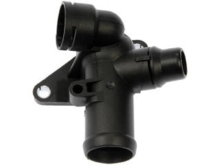 Engine Coolant Water Outlet Dorman-OE Solutions 902-904