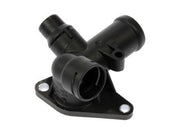 Engine Coolant Water Outlet Dorman-OE Solutions 902-904