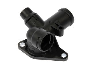 Engine Coolant Water Outlet Dorman-OE Solutions 902-904