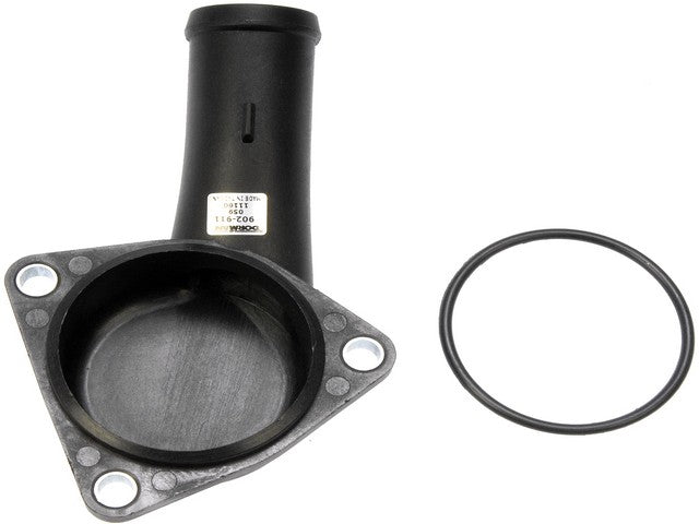 Engine Coolant Thermostat Housing Dorman-OE Solutions 902-911