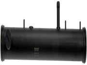 Engine Coolant Pipe Dorman-OE Solutions 902-912