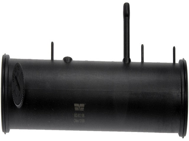 Engine Coolant Pipe Dorman-OE Solutions 902-912