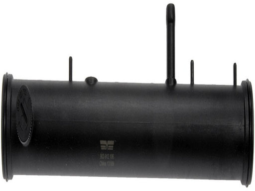 Engine Coolant Pipe Dorman-OE Solutions 902-912