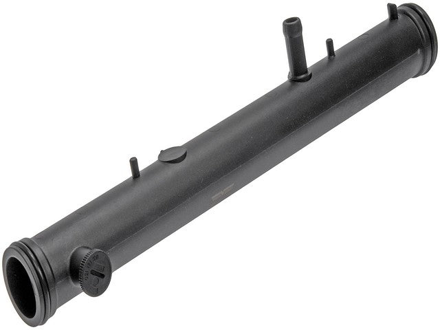 Engine Coolant Pipe Dorman-OE Solutions 902-912