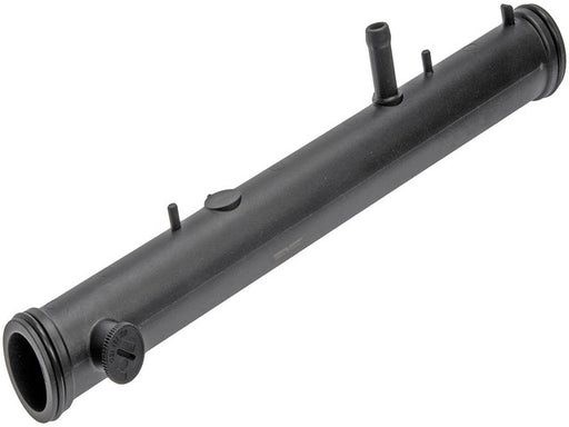 Engine Coolant Pipe Dorman-OE Solutions 902-912