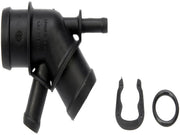 Engine Coolant Hose Connector Dorman-OE Solutions 902-913