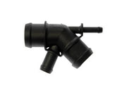 Engine Coolant Hose Connector Dorman-OE Solutions 902-914