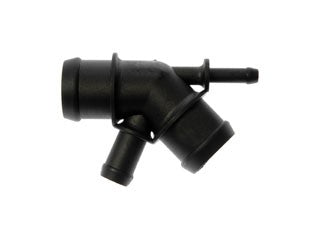 Engine Coolant Hose Connector Dorman-OE Solutions 902-914
