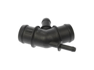 Engine Coolant Hose Connector Dorman-OE Solutions 902-914