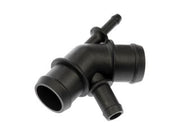 Engine Coolant Hose Connector Dorman-OE Solutions 902-914