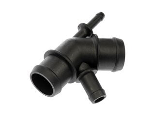 Engine Coolant Hose Connector Dorman-OE Solutions 902-914
