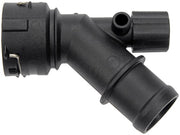 Engine Coolant Hose Connector Dorman-OE Solutions 902-919