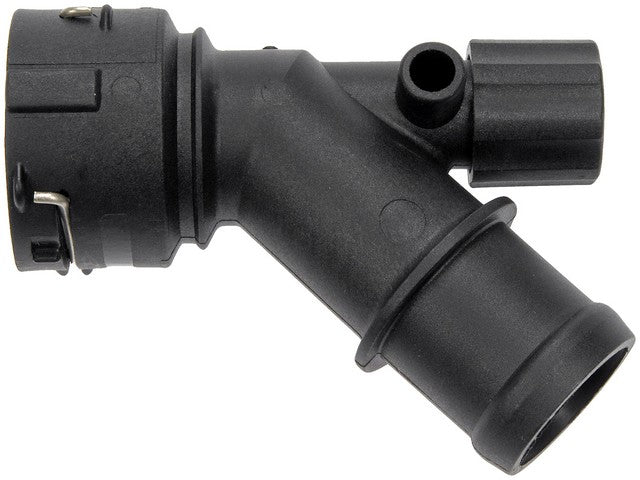 Engine Coolant Hose Connector Dorman-OE Solutions 902-919