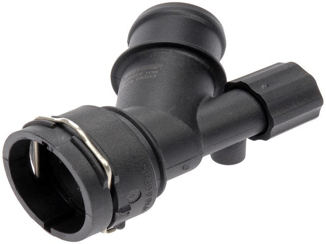 Engine Coolant Hose Connector Dorman-OE Solutions 902-919