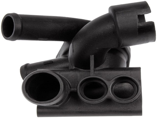 Engine Coolant Thermostat Housing Assembly Dorman-OE Solutions 902-920