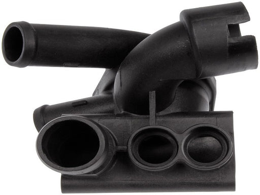 Engine Coolant Thermostat Housing Assembly Dorman-OE Solutions 902-920