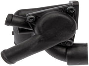 Engine Coolant Thermostat Housing Assembly Dorman-OE Solutions 902-920