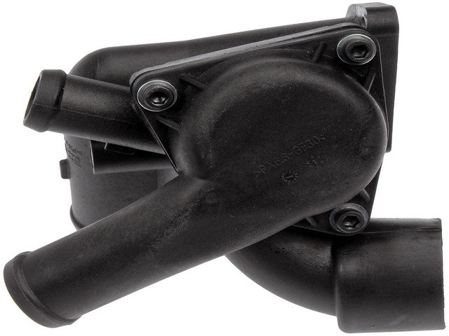 Engine Coolant Thermostat Housing Assembly Dorman-OE Solutions 902-920