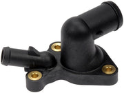 Engine Coolant Thermostat Housing Dorman-OE Solutions 902-922