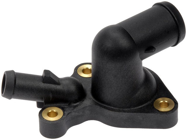 Engine Coolant Thermostat Housing Dorman-OE Solutions 902-922