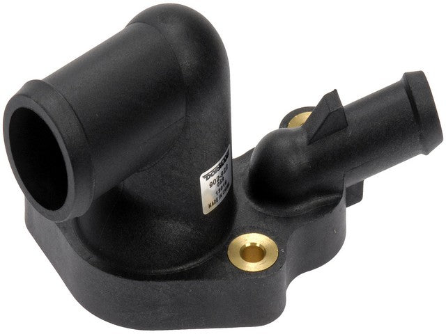 Engine Coolant Thermostat Housing Dorman-OE Solutions 902-922