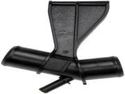 Engine Coolant Pipe Dorman-OE Solutions 902-924