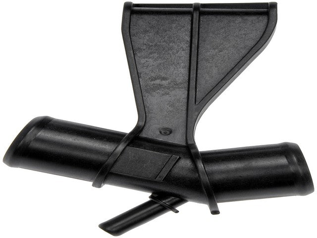 Engine Coolant Pipe Dorman-OE Solutions 902-924
