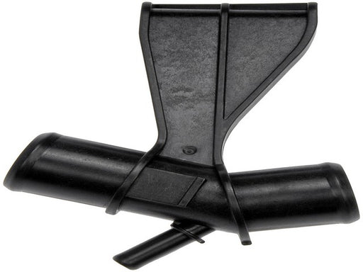 Engine Coolant Pipe Dorman-OE Solutions 902-924